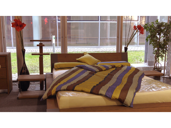 Bild 7 von Jakob Betten - Perfect Sleeping
