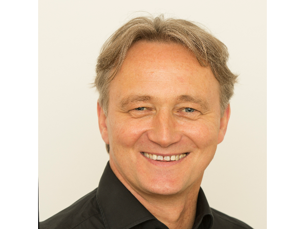 Bild 10 von Dr. Niescher Matthias