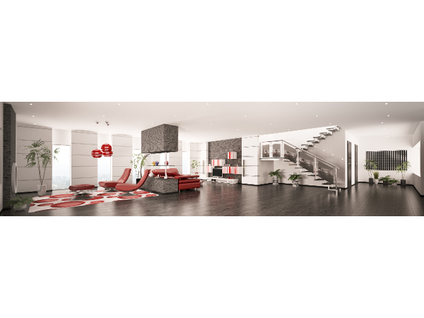 Bild 1 von Baumgartner Alfred GmbH, Bau- u. Möbeltischlerei
