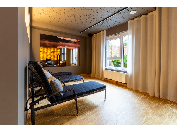 Bild 23 von Hotel Zeitgeist Vienna