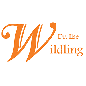 Logo von Wildling Ilse Dr - Psychotherapeutin und Psychologin