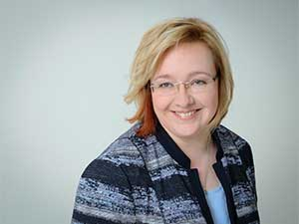Bild 1 von Martina Kaltenmaier