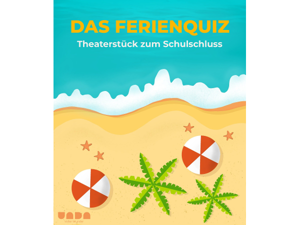 Bild 37 von UNDA Theaterverlag