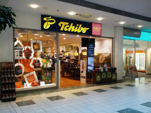 Bild 1 von TCHIBO - EDUSCHO