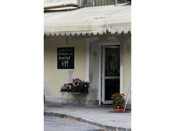 Bild 1 von Blumen B & B R. Bigl GesmbH