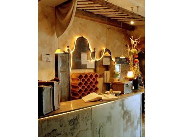 Bild 10 von ALP ART HOTEL