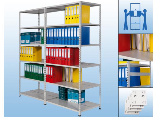 Bild 7 von Kaiser Systeme GesmbH