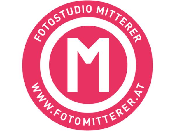 Bild 2 von Fotostudio Doris Mitterer