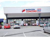 Matratzen Concord GesmbH