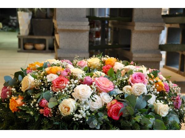 Bild 14 von Floral Garage Griessmaier