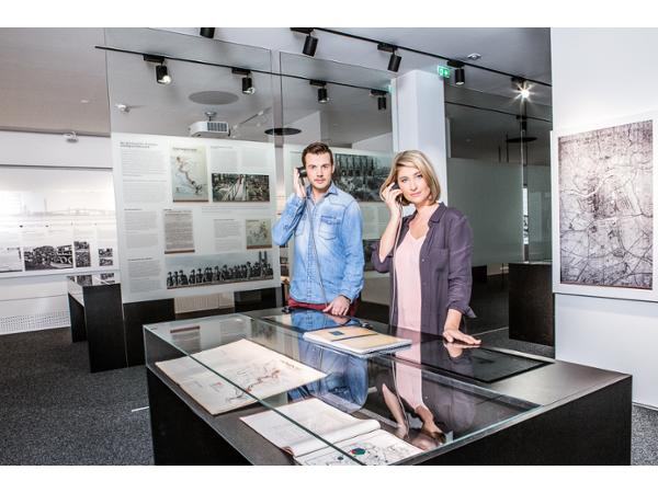 Bild 4 von voestalpine Stahlwelt GmbH