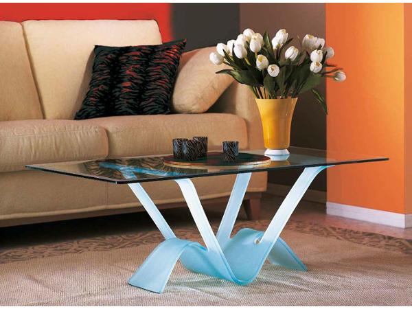 Bild 164 von Mager Glas GesmbH