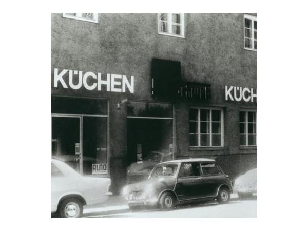 Bild 20 von studio 10 gmbh - die markenpioniere