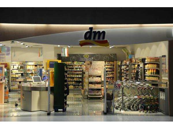 Bild 5 von dm drogerie markt