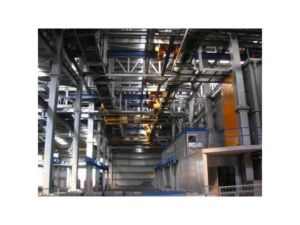 Bild 3 von INGENIA GmbH