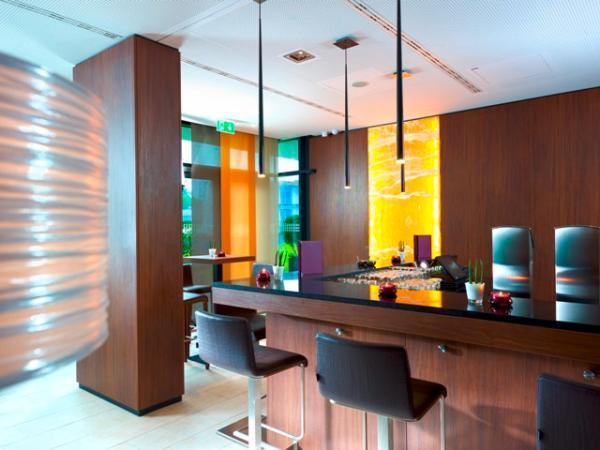 Bild 5 von Thermenhotel Karawankenhof