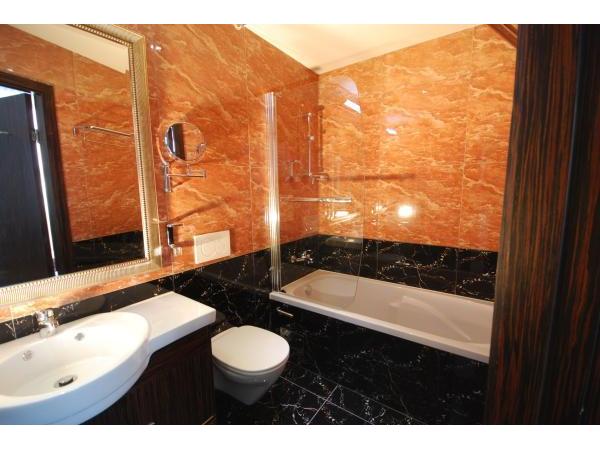 Bild 3 von Best Western Plus Hotel Arcadia