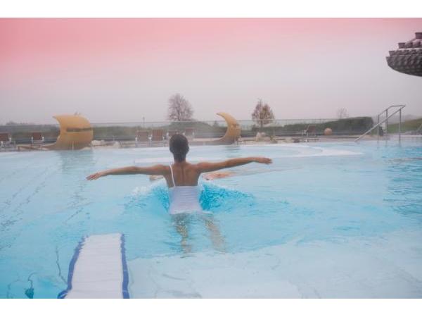 Bild 2 von REITERS SUPREMEHOTEL