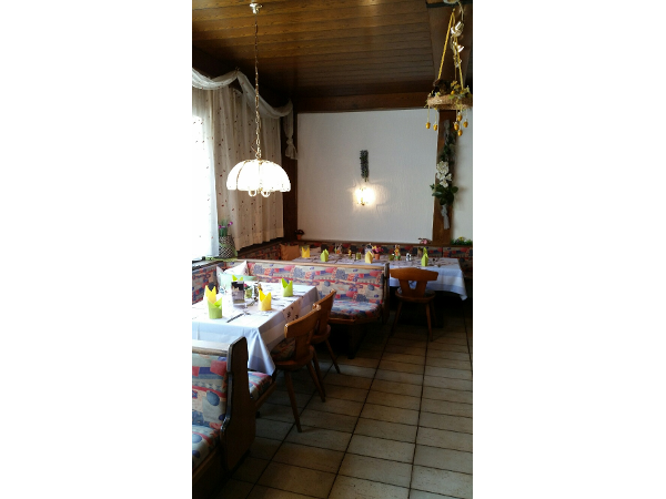Bild 2 von Gasthaus Schurlwirt