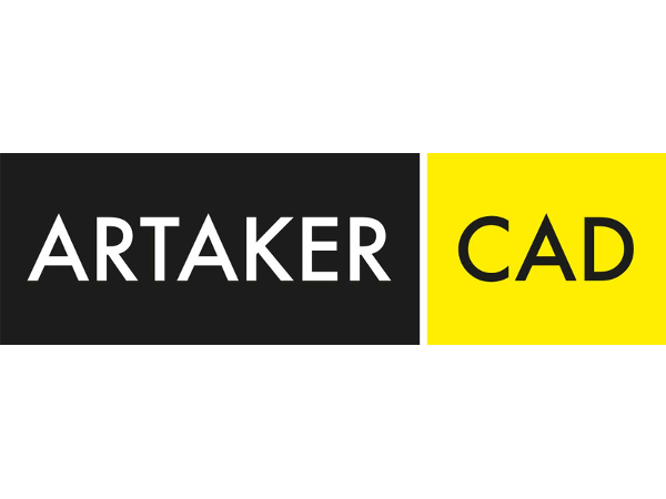 Bild 2 von Artaker Büroautomation GmbH