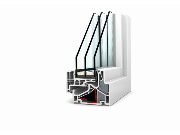 Bild 11 von KR Anton Lenhardt Fenster-Türen GmbH