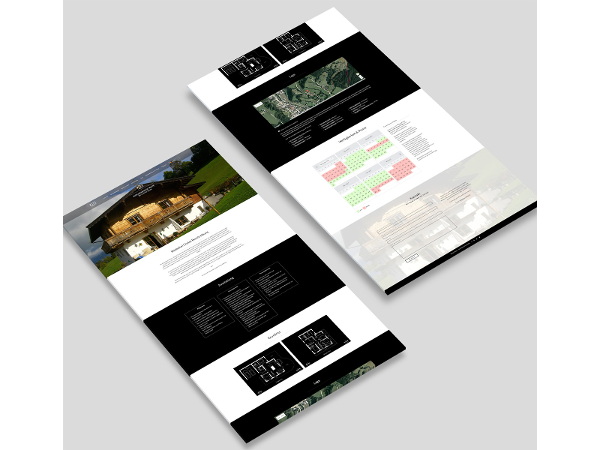 Bild 6 von Quantenfrosch Webservices