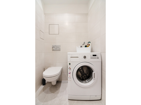 Bild 13 von LEBE Bau GmbH