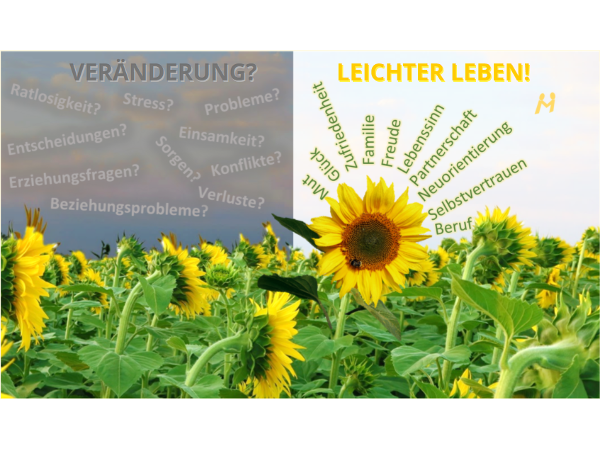 Bild 2 von leichterleben.help - Bauchinger Margit
