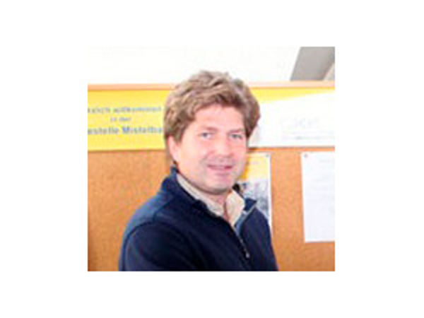 Bild 2 von Dr. Gerhard Eiserle
