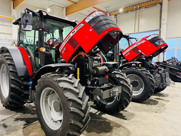 Bild 3 von CHIPupdate e.U.