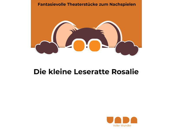 Bild 56 von UNDA Theaterverlag