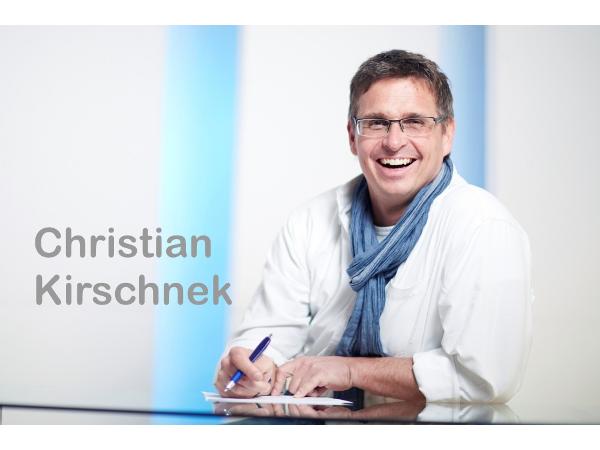 Bild 6 von Kirschnek Bürobedarf
