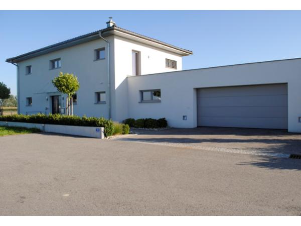 Bild 5 von Mittermair Bau GmbH