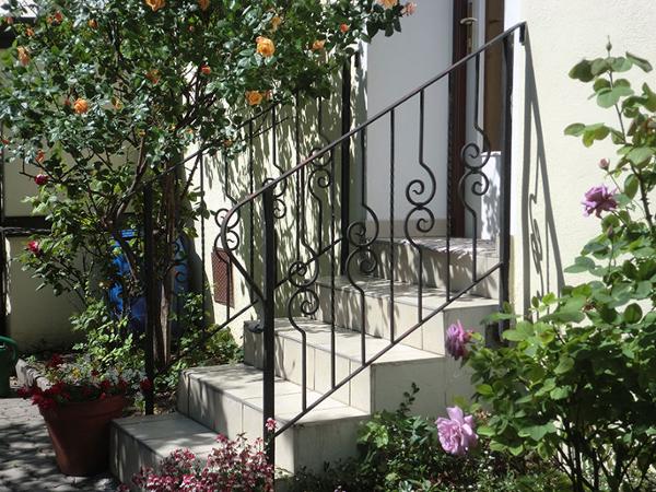Bild 5 von Gästehaus Elfriede