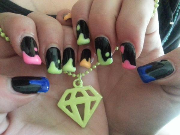 Bild 1 von Cleopatra Nails - Denise Nagelstudio