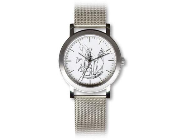 Bild 7 von Uhren & Schmuck Felser