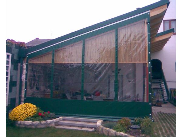 Bild 14 von Planen Forster KG