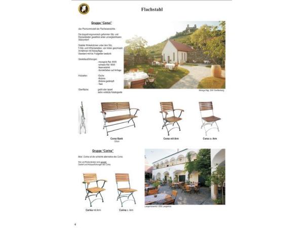 Bild 8 von ELEFANT Möbel GmbH
