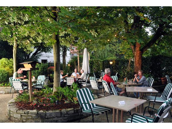 Bild 5 von Hotel Gasthof Bräuwirth