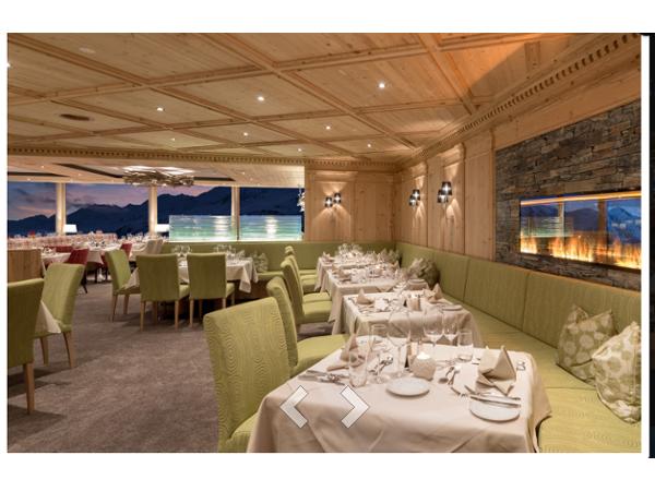 Bild 54 von Hotel Riml