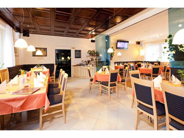 Bild 1 von Hotel - Gasthof - Rothmayr