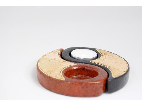 Bild 13 von Pagework -  rigl e.U.