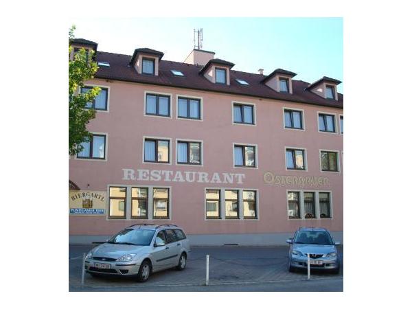 Bild 5 von Hotel-Restaurant Osterbauer
