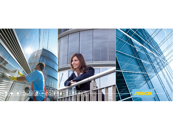 Bild 2 von SIMACEK Facility Management Group GesmbH