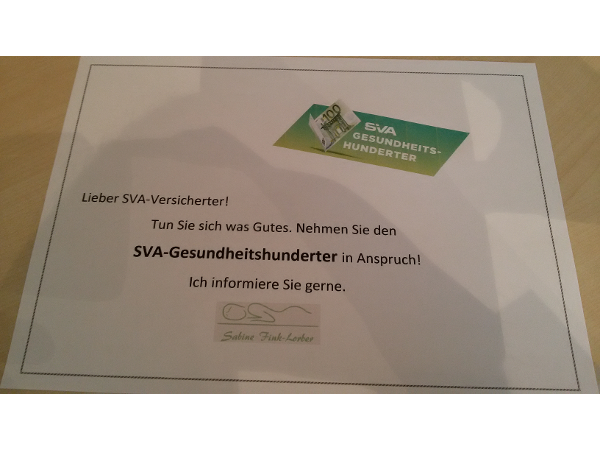 Bild 4 von Fink-Lorber Sabine
