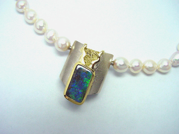 Bild 14 von JUWELIER & GOLDSCHMIEDE PFOSER