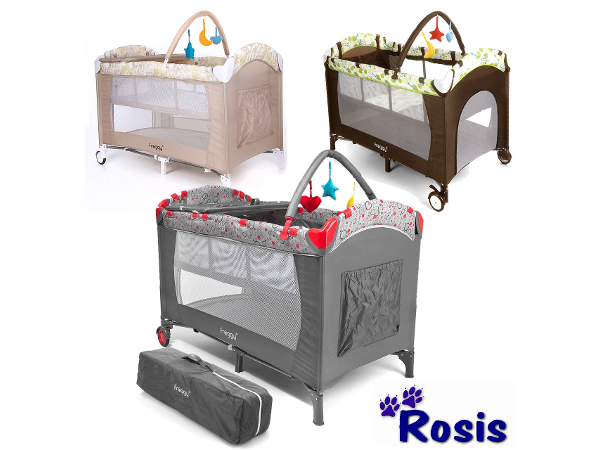 Bild 76 von Rosis ONLINE SHOP, Tierzubehör Roswitha Konrad