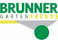 Blumen & Garten, Brunner GmbH