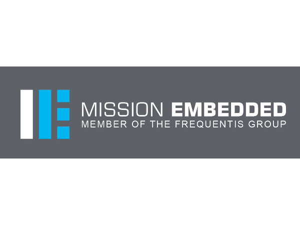 Bild 2 von Mission Embedded GmbH