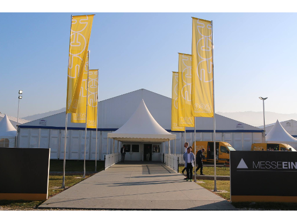 Bild 28 von Ebersteiner GmbH